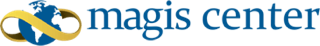 Magis-Logo-1